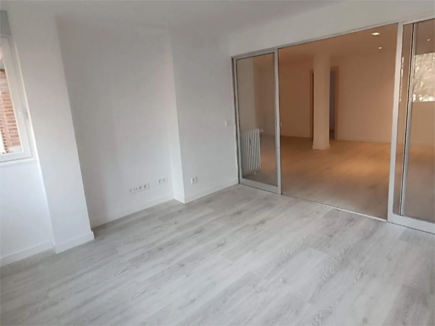 Piso en  Calle de Andorra 97 - Foto 5