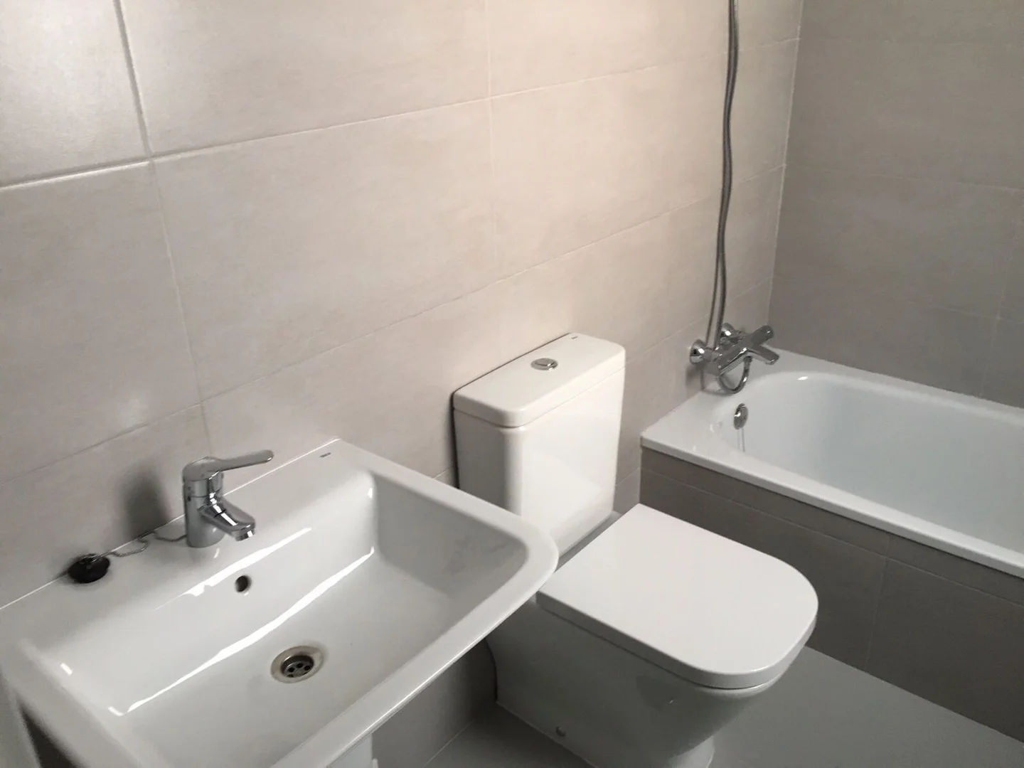 Ático en calle maria de maeztu, 112 - Foto 11