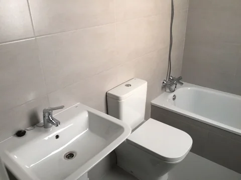 Ático en calle maria de maeztu, 112 - Foto 11