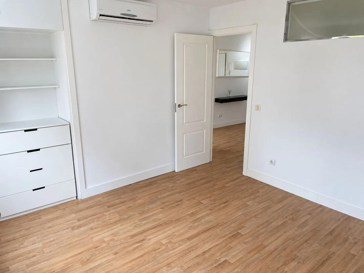 Piso en Calle de la Infanta Mercedes, 95, Cuzco-Castillejos - Foto 16