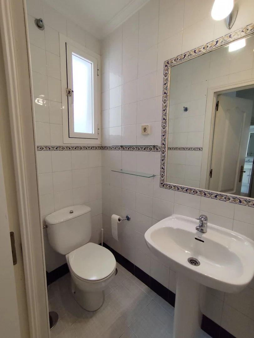 Piso en Calle de Viriato, 13, Trafalgar - Foto 14