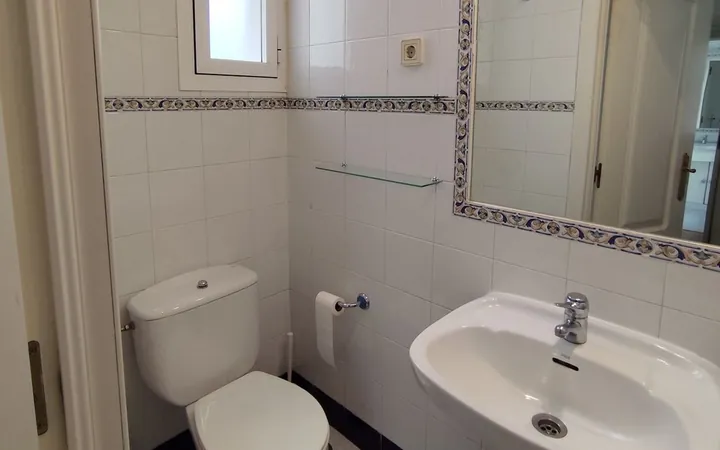 Piso en Calle de Viriato, 13, Trafalgar - Foto 14