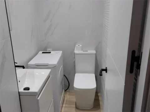 Piso en  Calle de Embajadores 145 - Foto 11