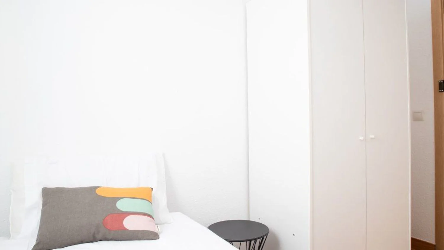 Piso en Barrio Amposta - Foto 6