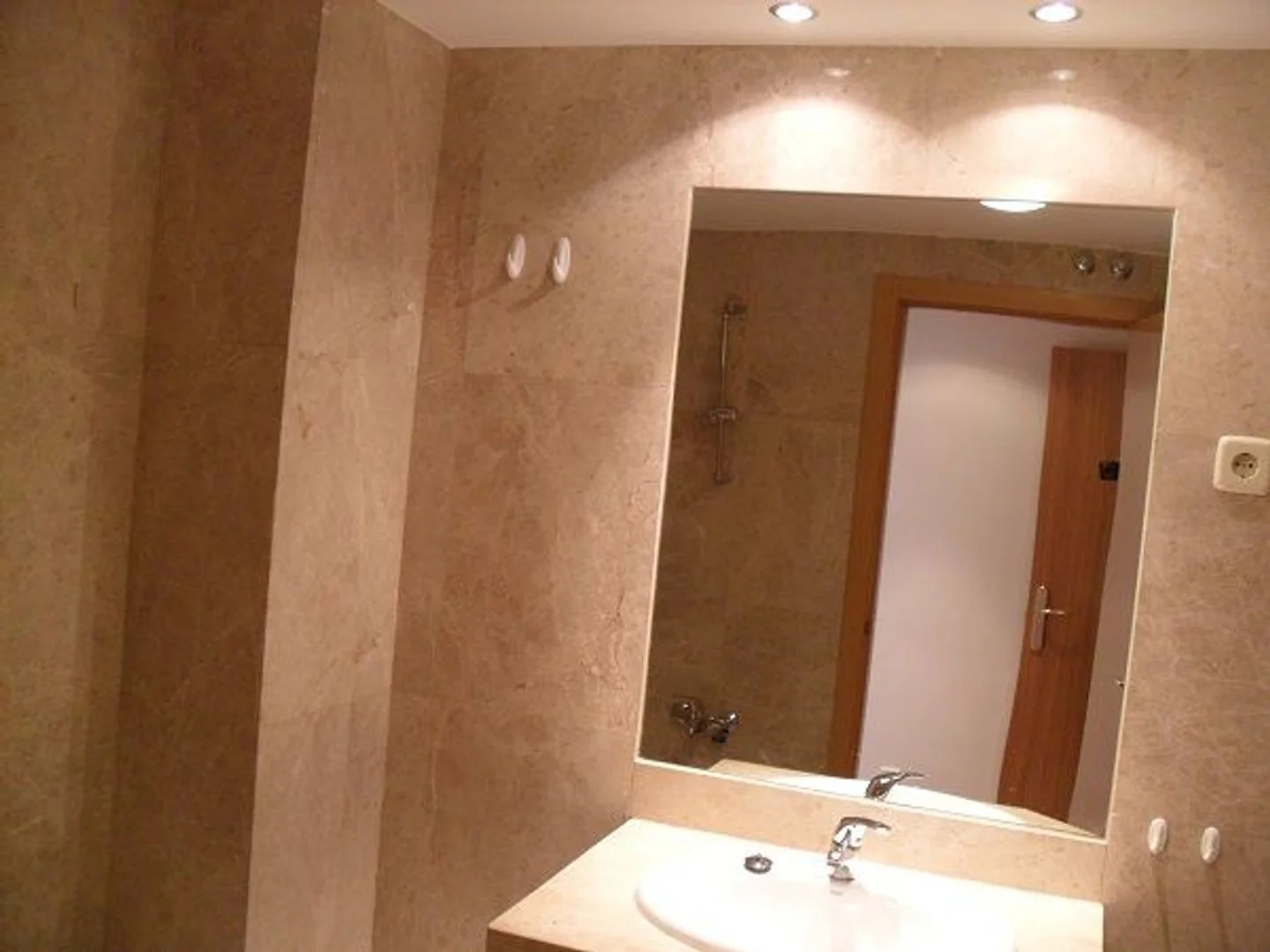 Piso en Barrio Las Tablas - Foto 16