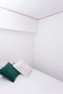 Dúplex en calle de Ribadavia, 5 - Foto 8