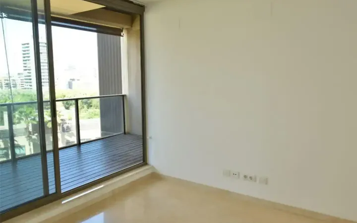 Piso en  Passeig del Taulat 283 - Foto 6