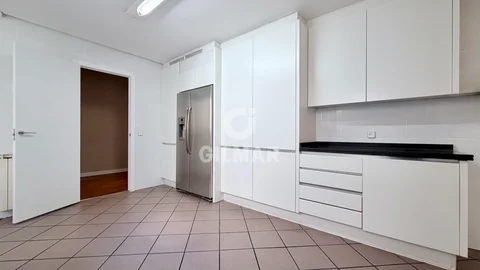 Piso en Mirasierra, Madrid - Foto 61