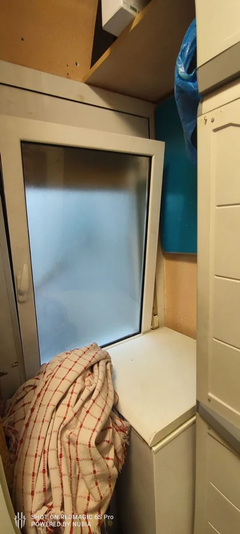 Piso en Barrio El Poblenou - Foto 28