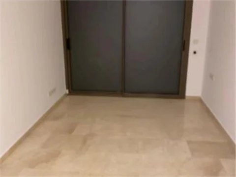 Piso en  Carrer de Josep Pla 19 - Foto 11