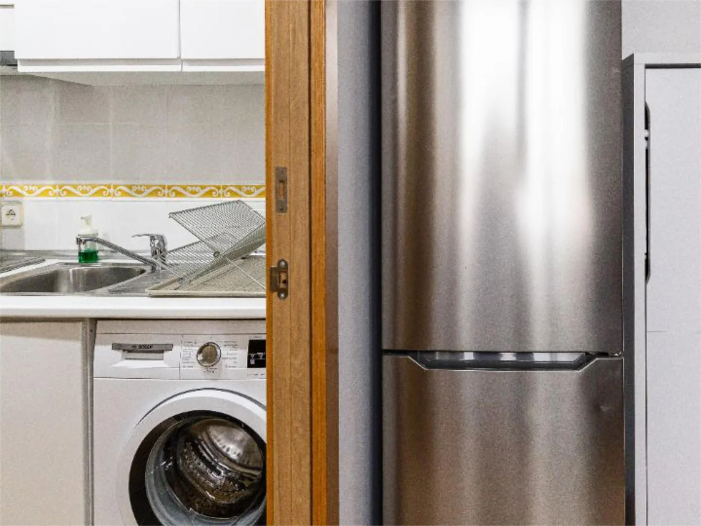 Piso en  Calle de Manuel Fernández y González 7 - Foto 19