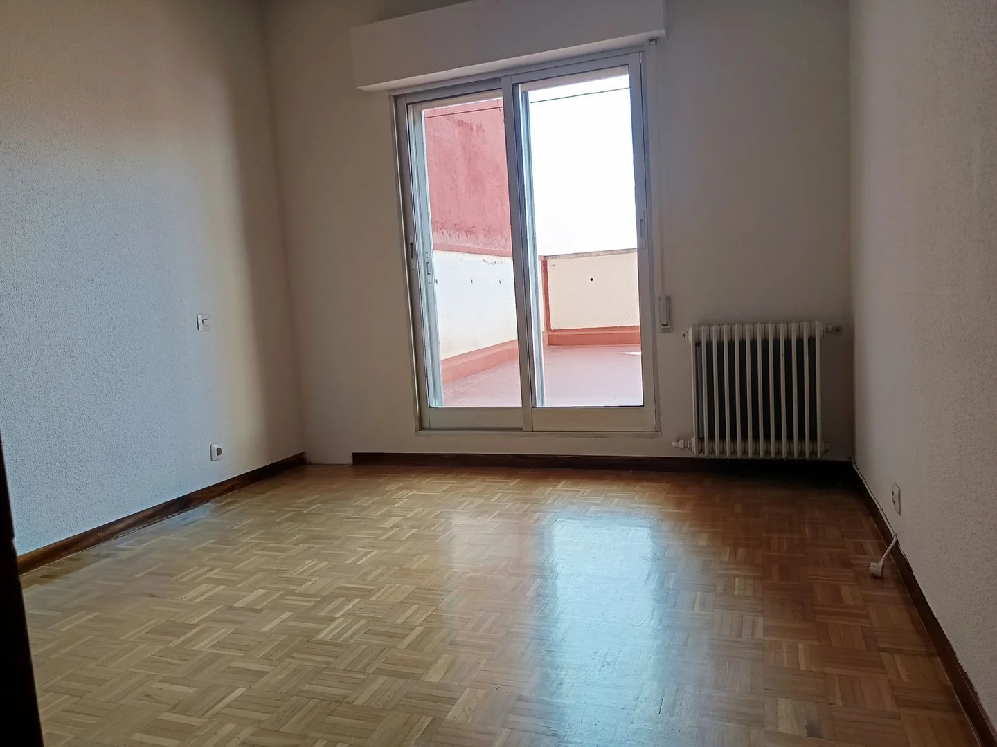 Piso en Puerta del Ángel - Foto 10
