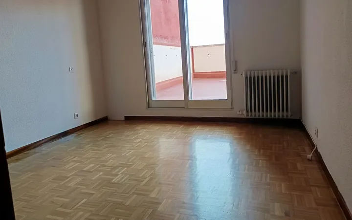 Piso en Puerta del Ángel - Foto 10