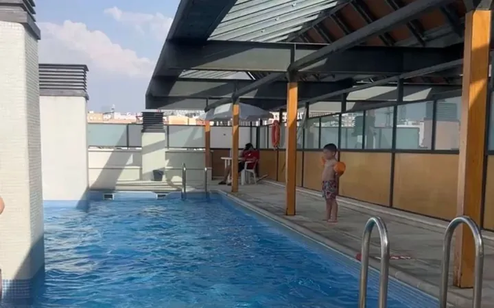 Dúplex en Calle de San Benito, 36, Ventilla-Almenara - Foto 3