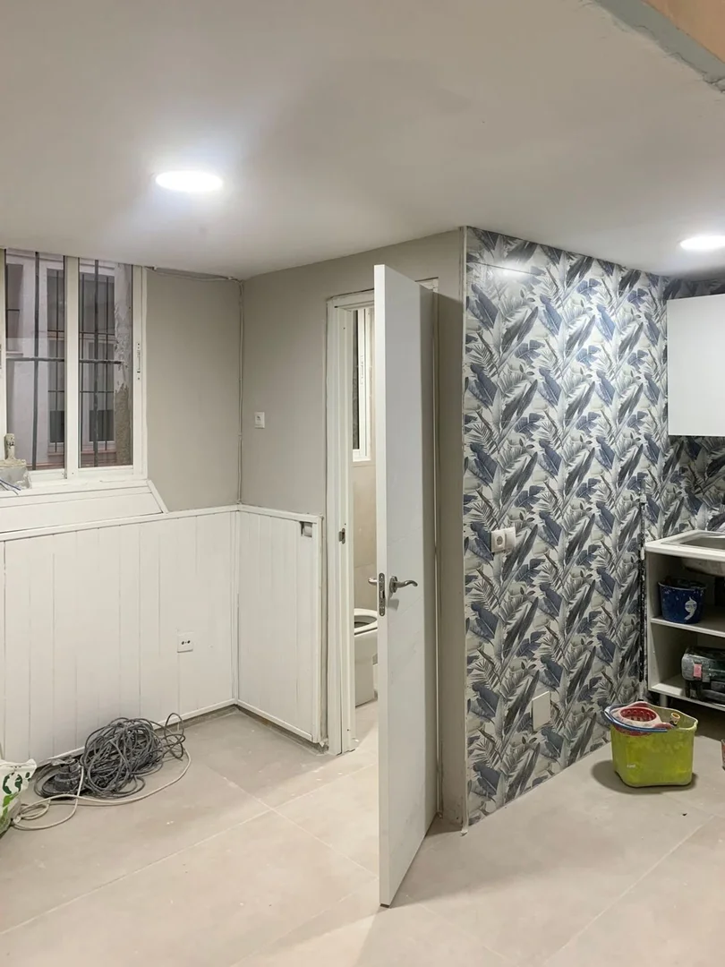 Dúplex en ronda de Toledo, 8 - Foto 7