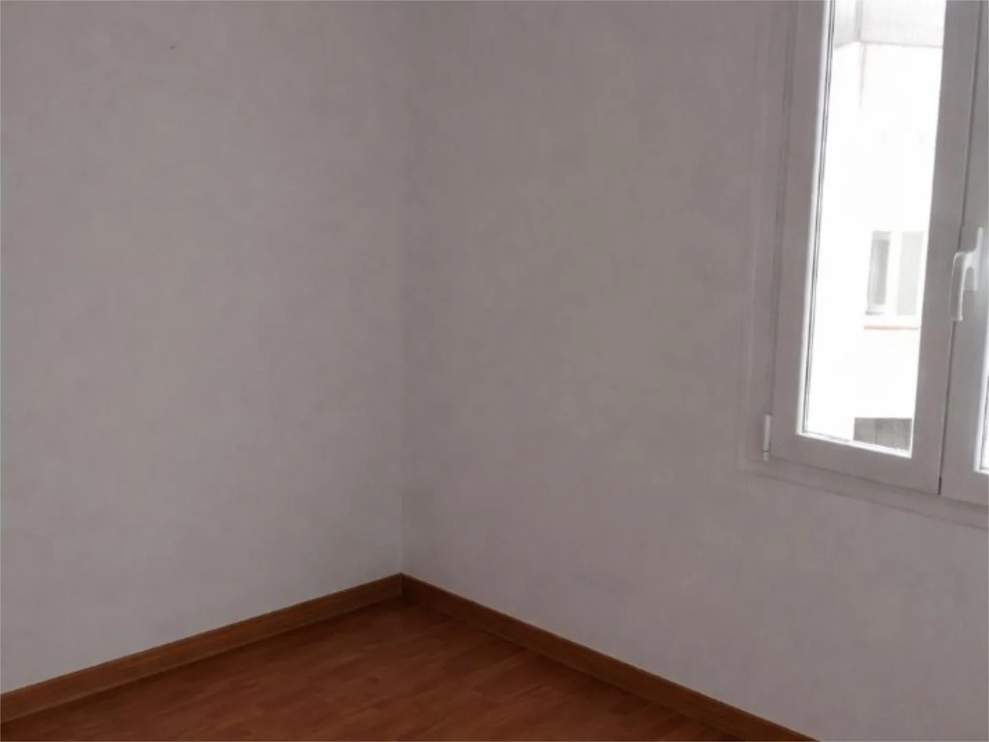 Piso en  Madrid Capital - Foto 13