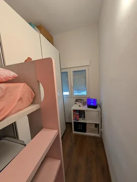 Chalet en  Calle de Peñarroya 83 - Foto 11