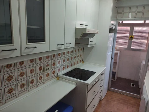 Piso en calle de Tucán, 2 - Foto 8