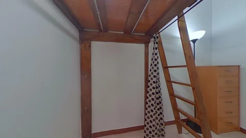 Piso en Acacias - Foto 11