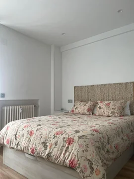 Piso en Ventas - Foto 11