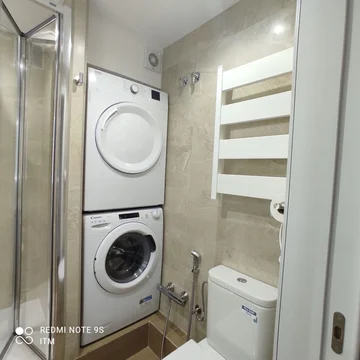 Piso en calle de Llull, 465 - Foto 17