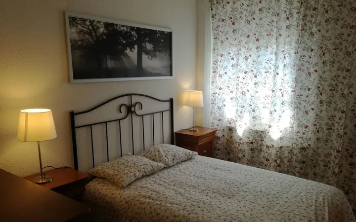 Piso en Calle de Alcalá, 353, Quintana - Foto 6