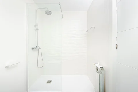 Piso en Barrio Conde Orgaz-Piovera - Foto 17