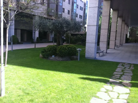 Piso en avenida de Nazaret, 9 - Foto 22