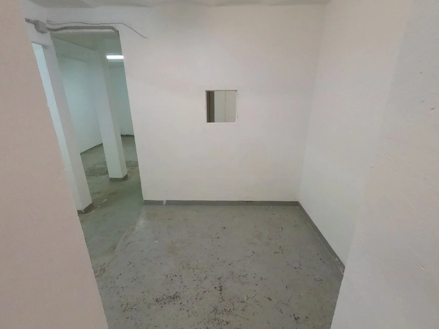 Nave en Calle de Mascaró, 27 - Foto 6