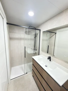 Piso en avenida de Cantabria, 11 - Foto 5