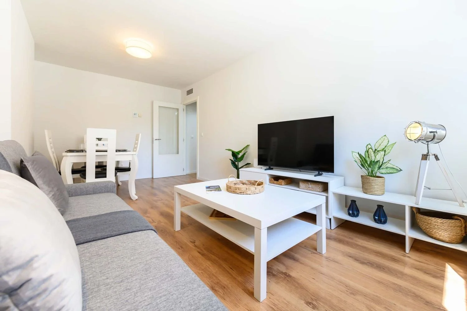 Piso en Calle de San Aquilino, 31, Ventilla-Almenara - Foto 15