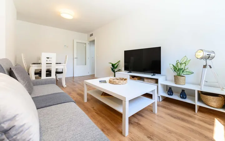 Piso en Calle de San Aquilino, 31, Ventilla-Almenara - Foto 15