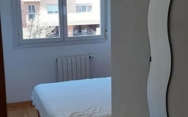 Piso en Calle viloria de la rioja, 59, Las Tablas - Foto 37