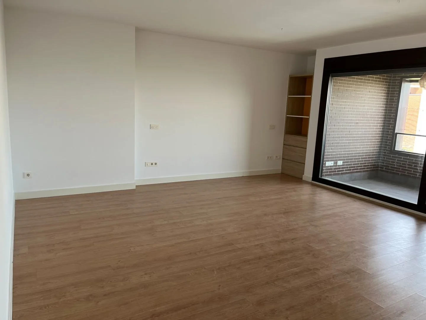 Piso en Calle de Peñalara de Aravaca, 33, Aravaca - Foto 4