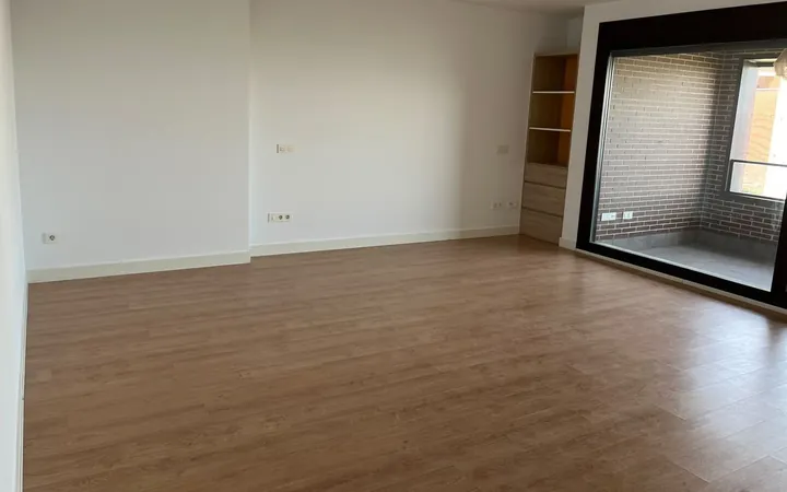 Piso en Calle de Peñalara de Aravaca, 33, Aravaca - Foto 4