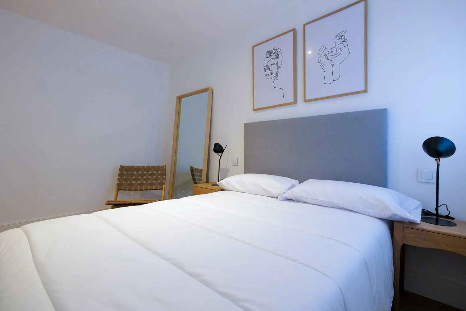 Piso en calle de José Espelius - Foto 8