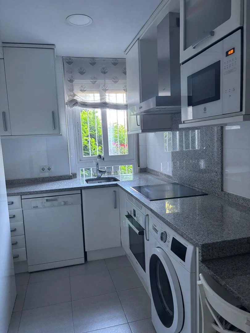 Piso en Estrella - Foto 19