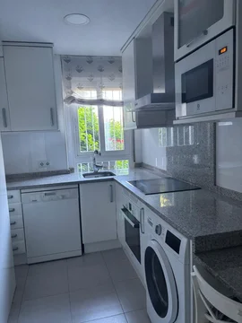 Piso en Estrella - Foto 19