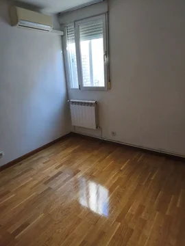 Piso en calle del Mirlo, 3 - Foto 12