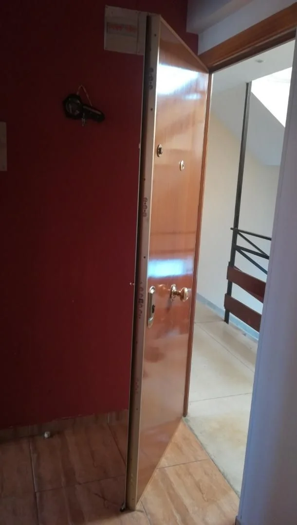 Piso en  Calle de Maqueda 67 - Foto 17