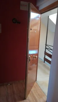 Piso en  Calle de Maqueda 67 - Foto 17