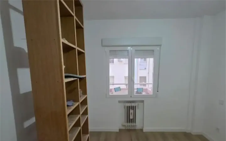 Piso en  Calle de Tomás Borrás 7 - Foto 6