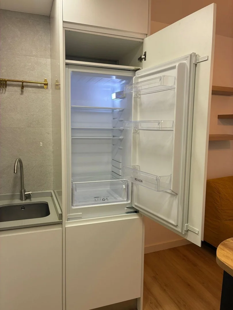 Piso en calle de la Cava Baja, 27 - Foto 14