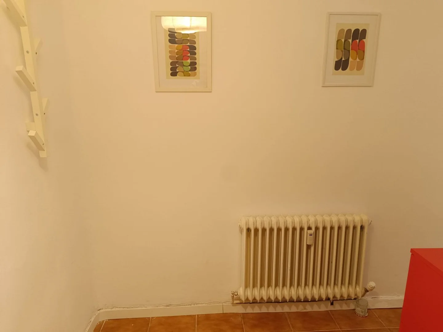 Piso en Ronda de Segovia, 13, Palacio - Foto 4