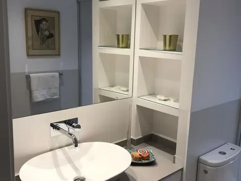 Piso en calle de San Germán, 38 - Foto 11