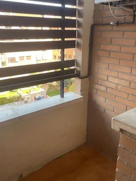 Piso en calle de María Sevilla Diago, 38 - Foto 12