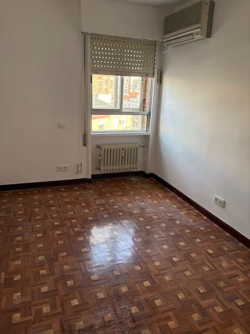 Piso en Calle de la Reina Mercedes, 9, Cuatro Caminos - Foto 6