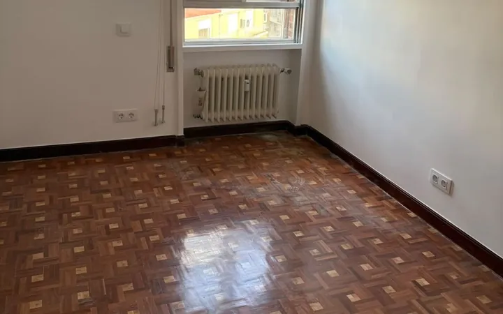 Piso en Calle de la Reina Mercedes, 9, Cuatro Caminos - Foto 6