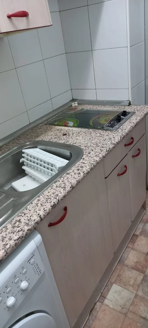 Piso en calle Magallanes, 20 - Foto 28