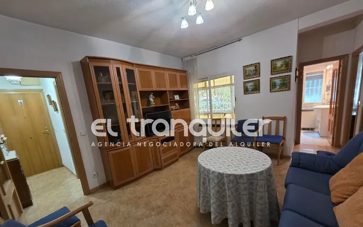 Piso en Avenida de Daroca, 309, Ambroz - Foto 28